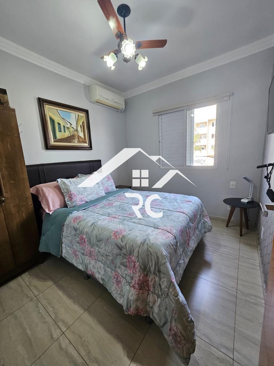 Apartamento, 3 quartos, 68 m² - Foto 6