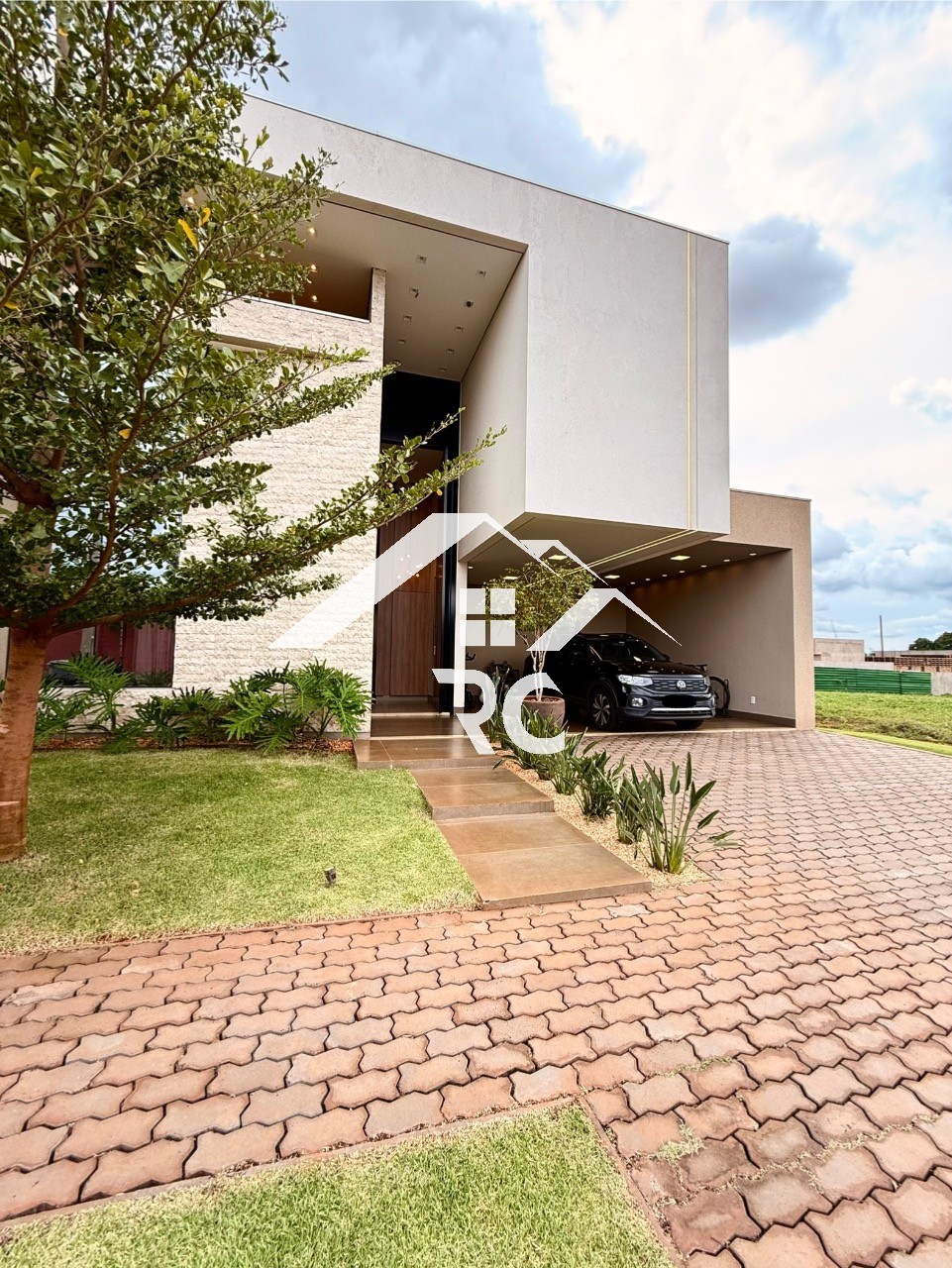 Casa, 4 quartos - Foto 22