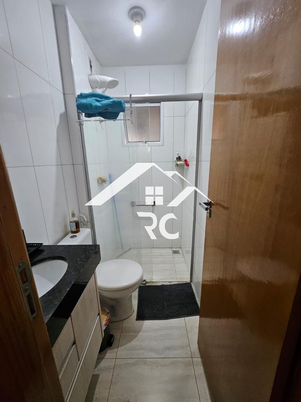 Apartamento, 3 quartos, 68 m² - Foto 7