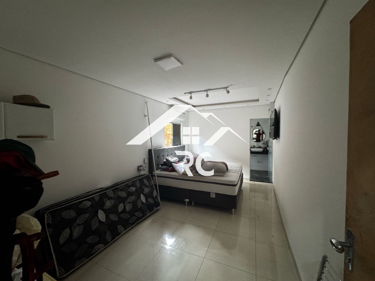 Casa, 2 quartos - Foto 5