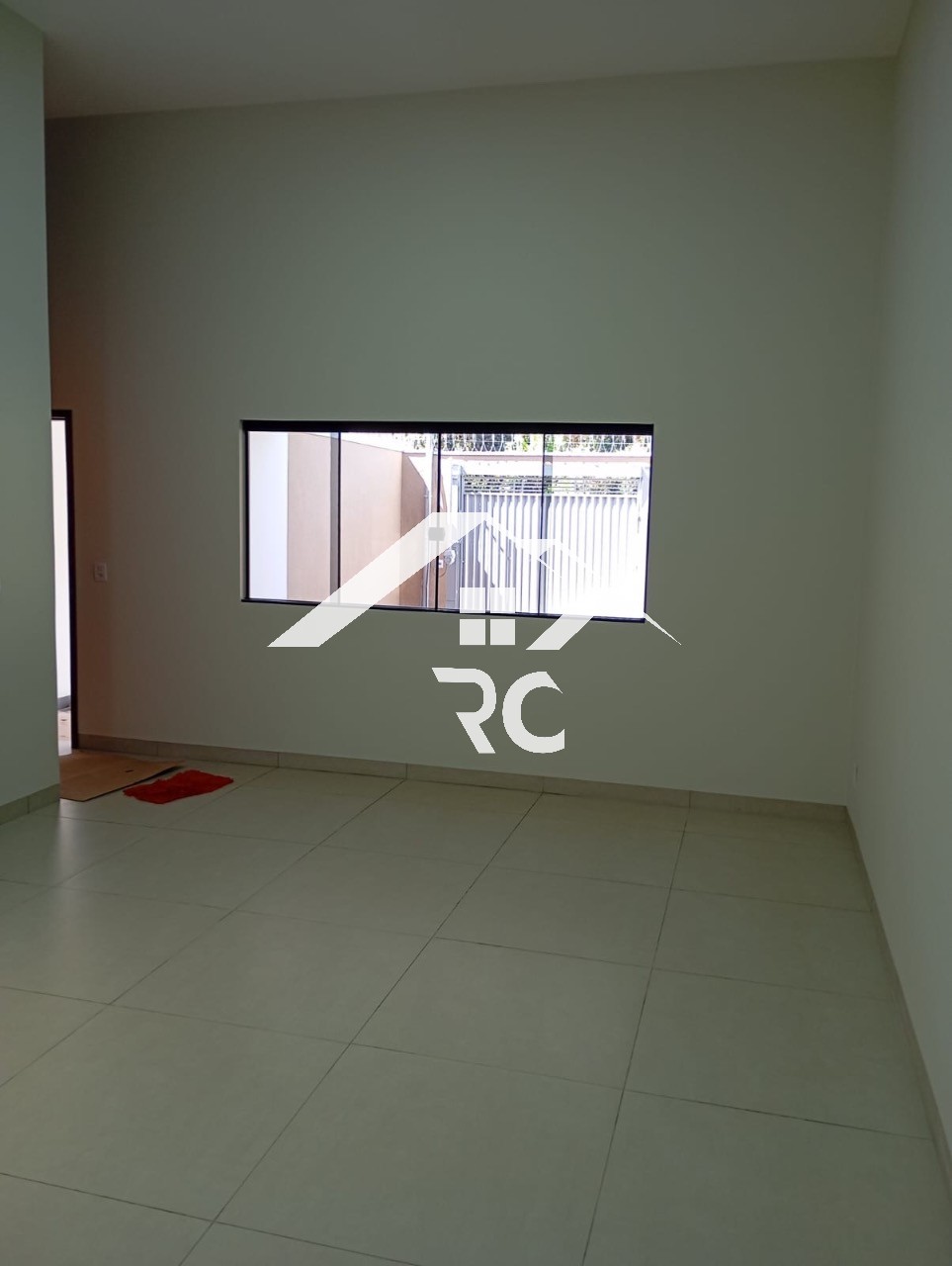 Prédio Inteiro - Foto 2