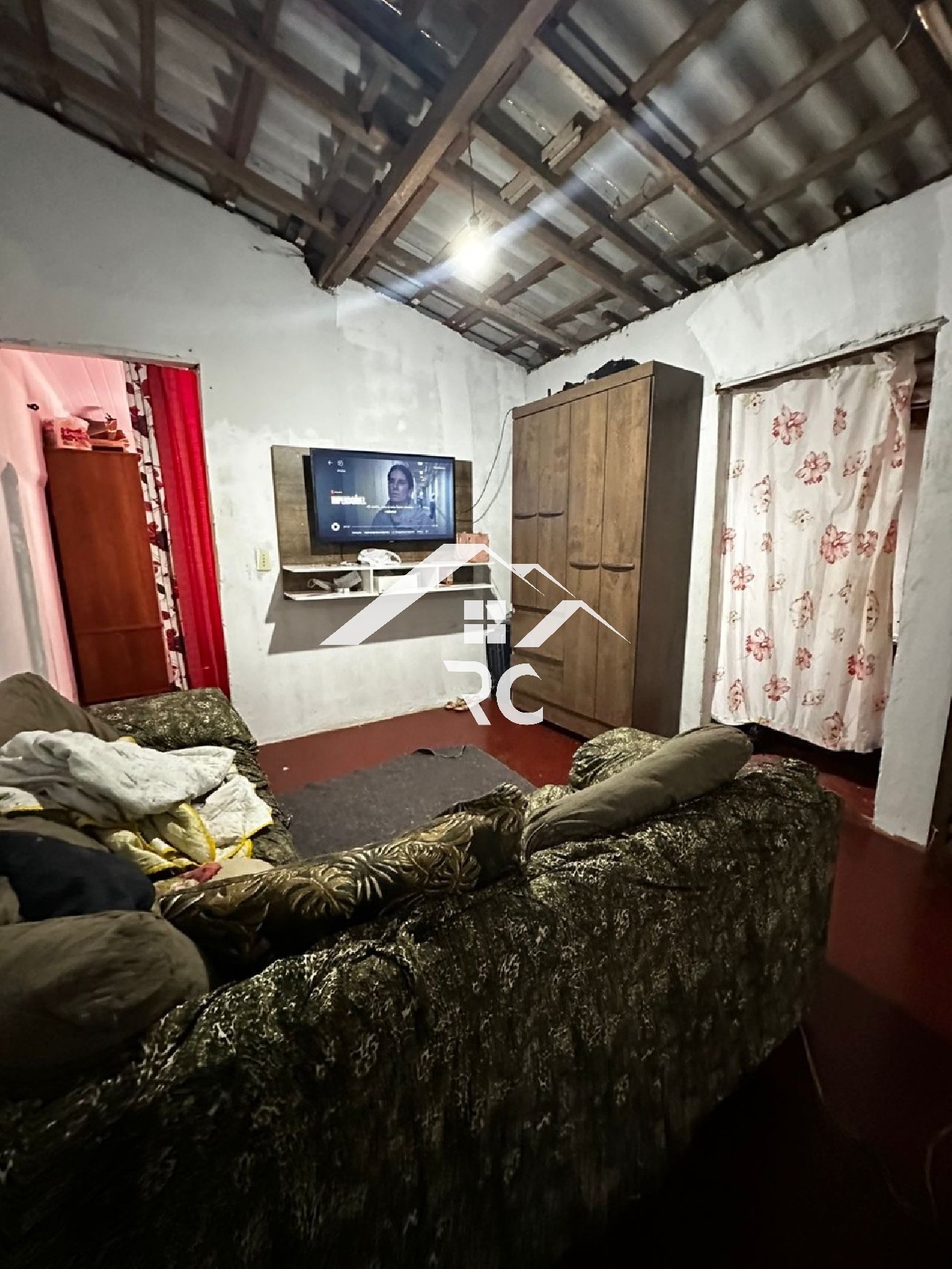 Casa, 2 quartos - Foto 10