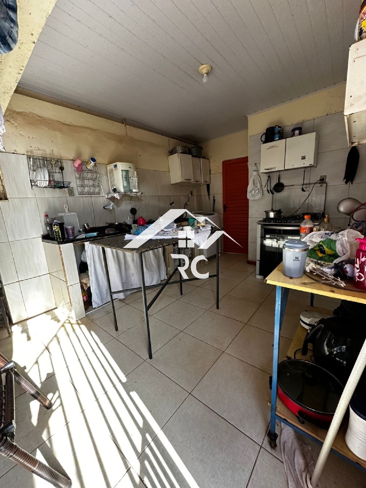 Casa, 2 quartos - Foto 6