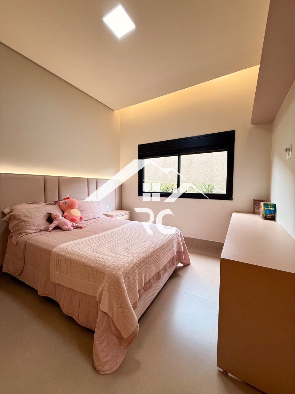 Casa, 4 quartos - Foto 12