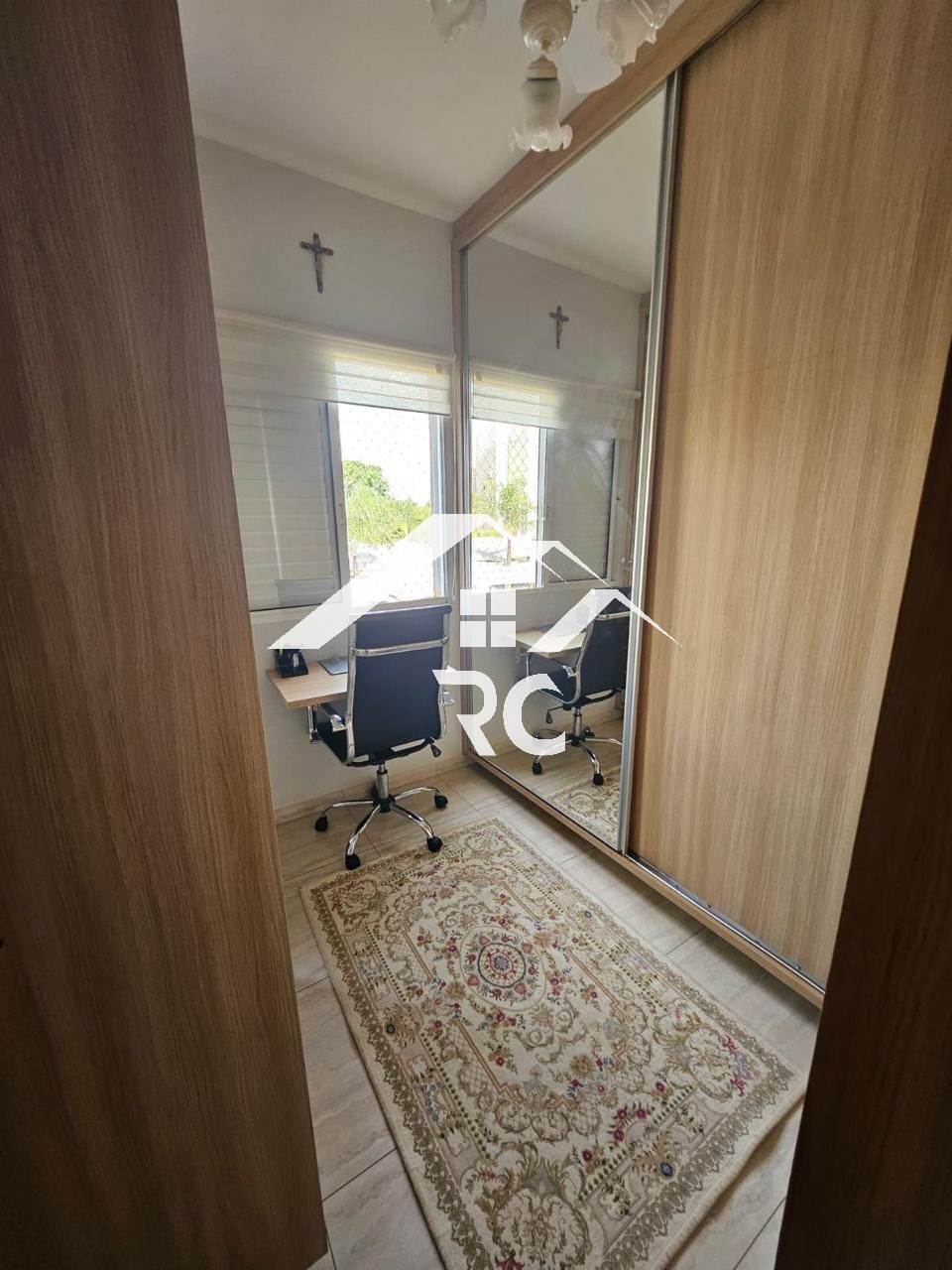 Apartamento, 3 quartos, 68 m² - Foto 3