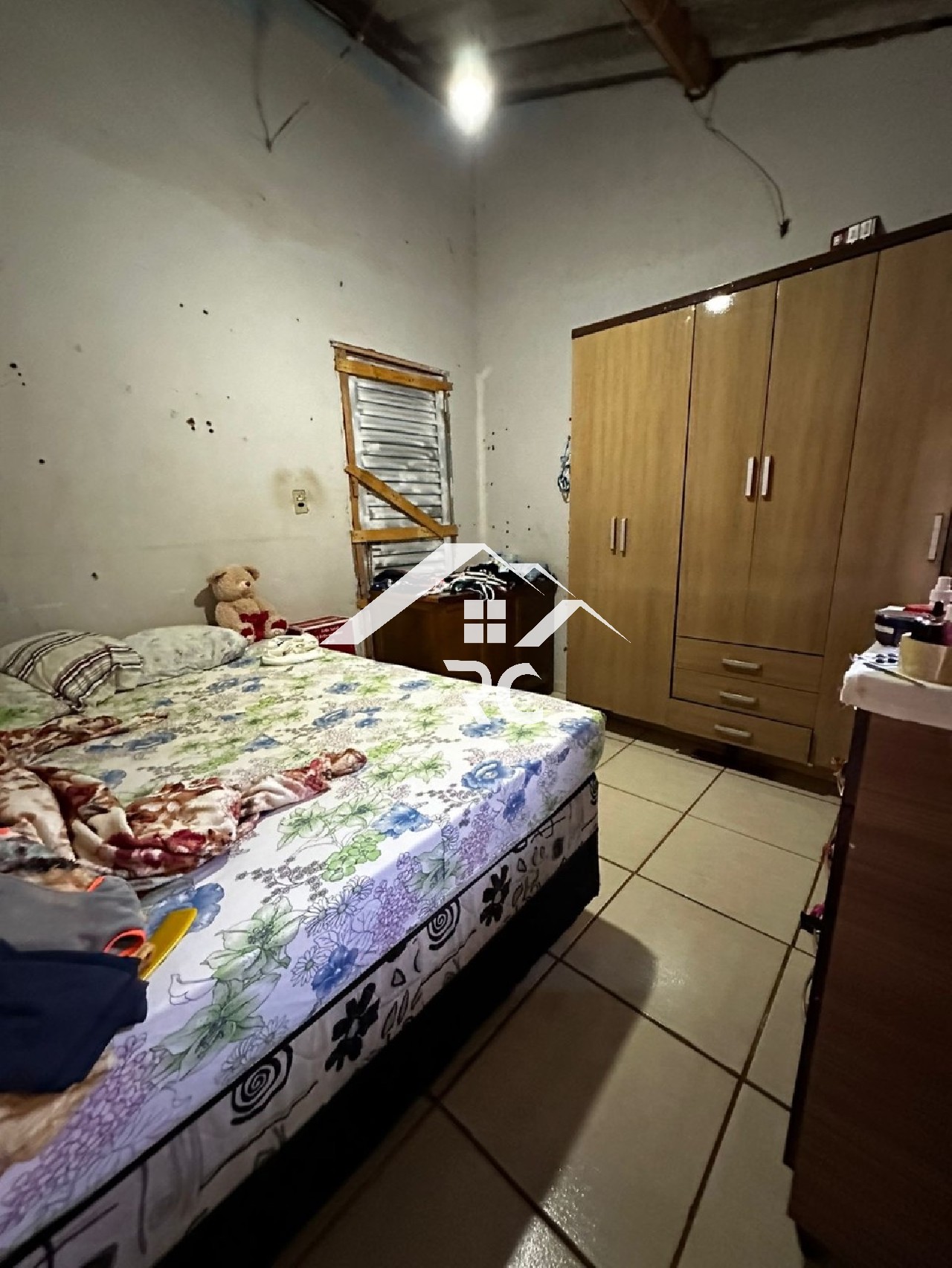 Casa, 2 quartos - Foto 12