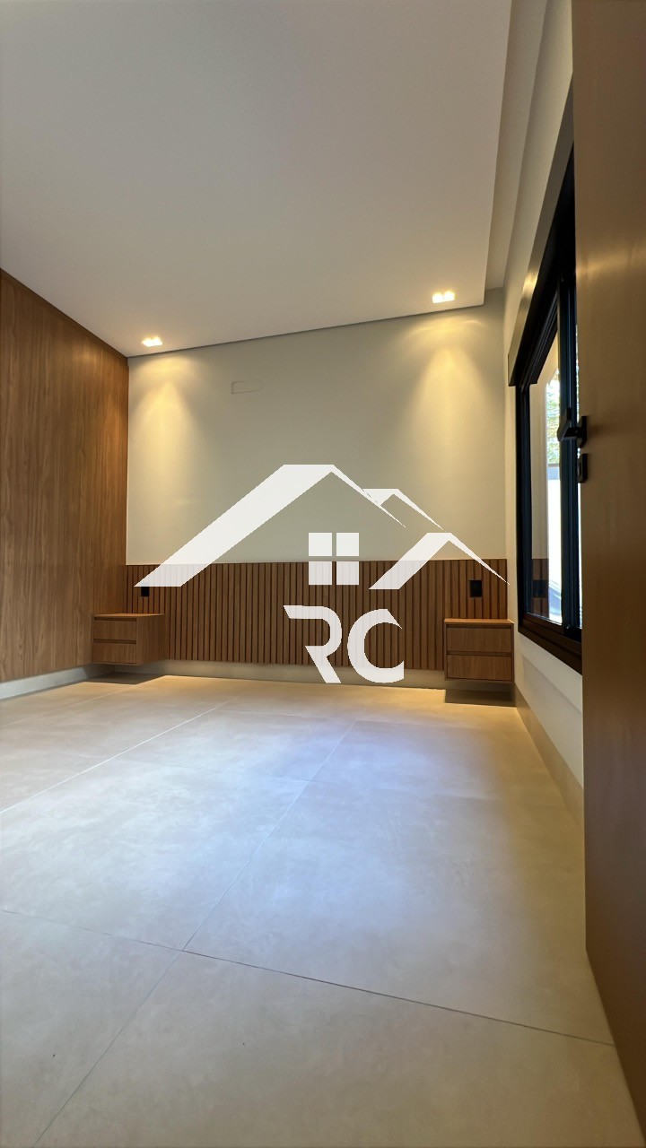 Casa, 4 quartos - Foto 6