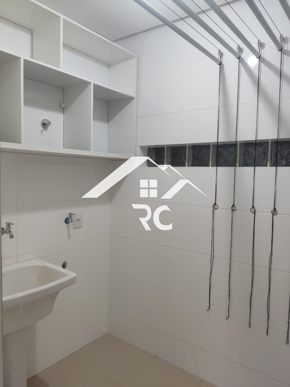 Apartamento, 2 quartos, 69 m² - Foto 6