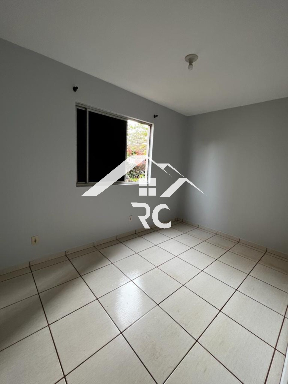 Apartamento, 2 quartos, 80 m² - Foto 2
