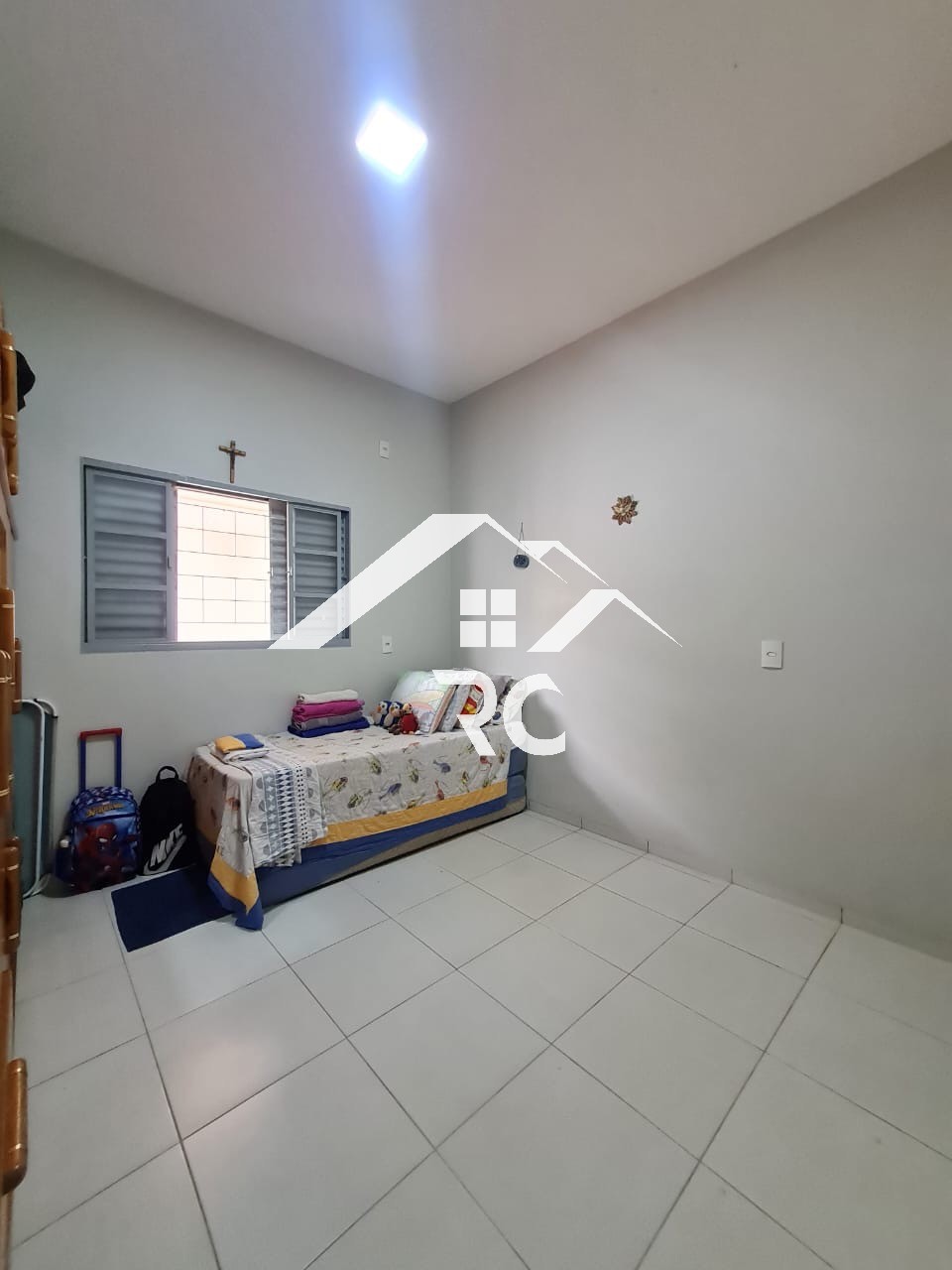 Casa, 4 quartos - Foto 6