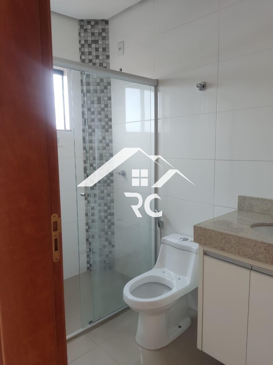 Apartamento, 2 quartos, 69 m² - Foto 4
