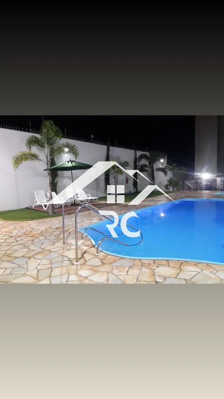 Apartamento, 2 quartos, 69 m² - Foto 9