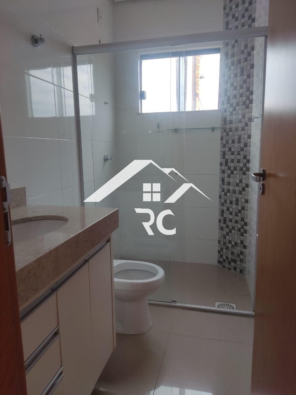 Apartamento, 2 quartos, 69 m² - Foto 7