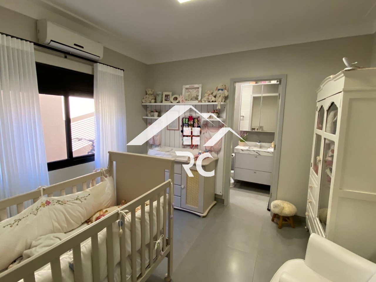 Casa, 3 quartos - Foto 15