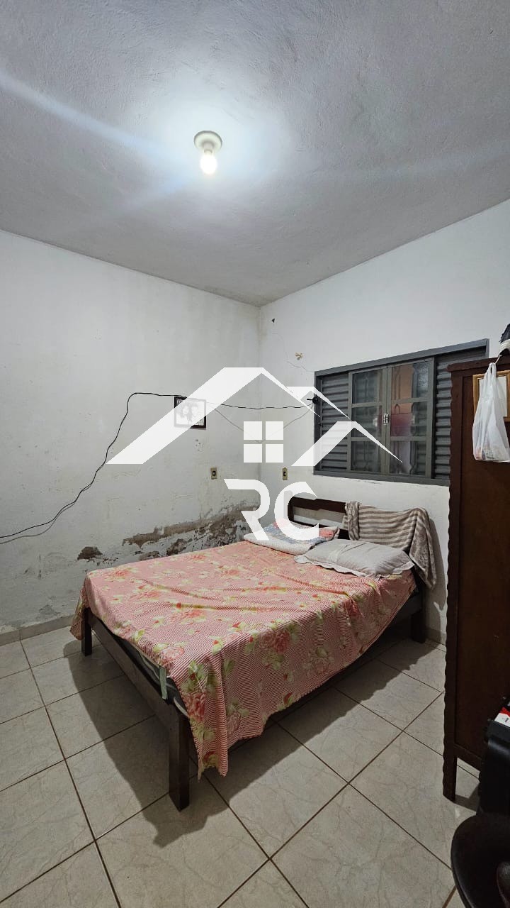 Casa, 2 quartos - Foto 3