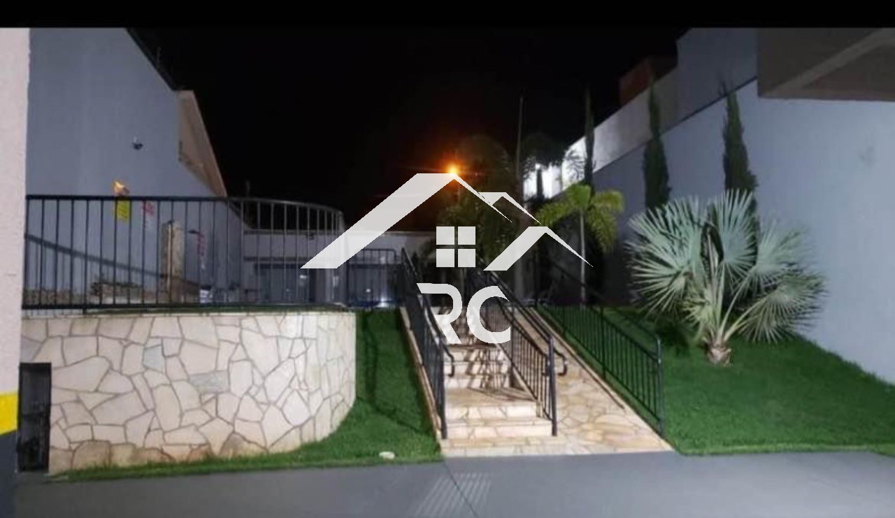 Apartamento, 2 quartos, 69 m² - Foto 8