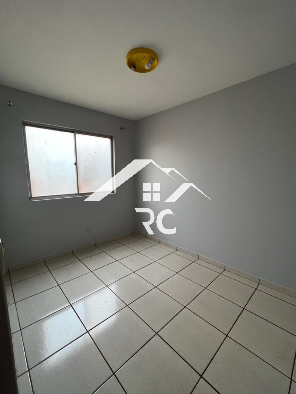 Apartamento, 2 quartos, 80 m² - Foto 3
