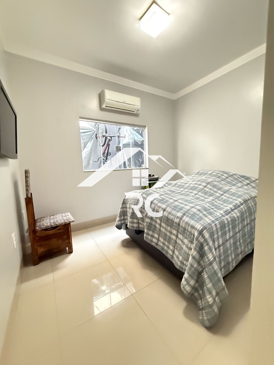 Casa, 3 quartos - Foto 6