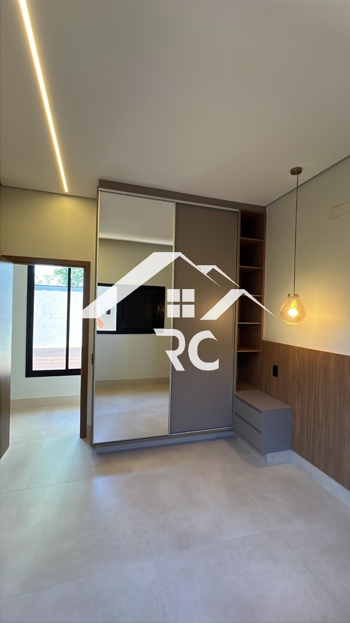 Casa, 4 quartos - Foto 10