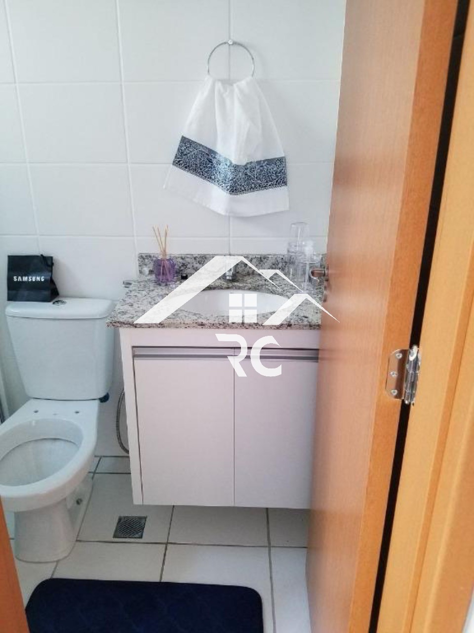 Apartamento, 2 quartos, 59 m² - Foto 4