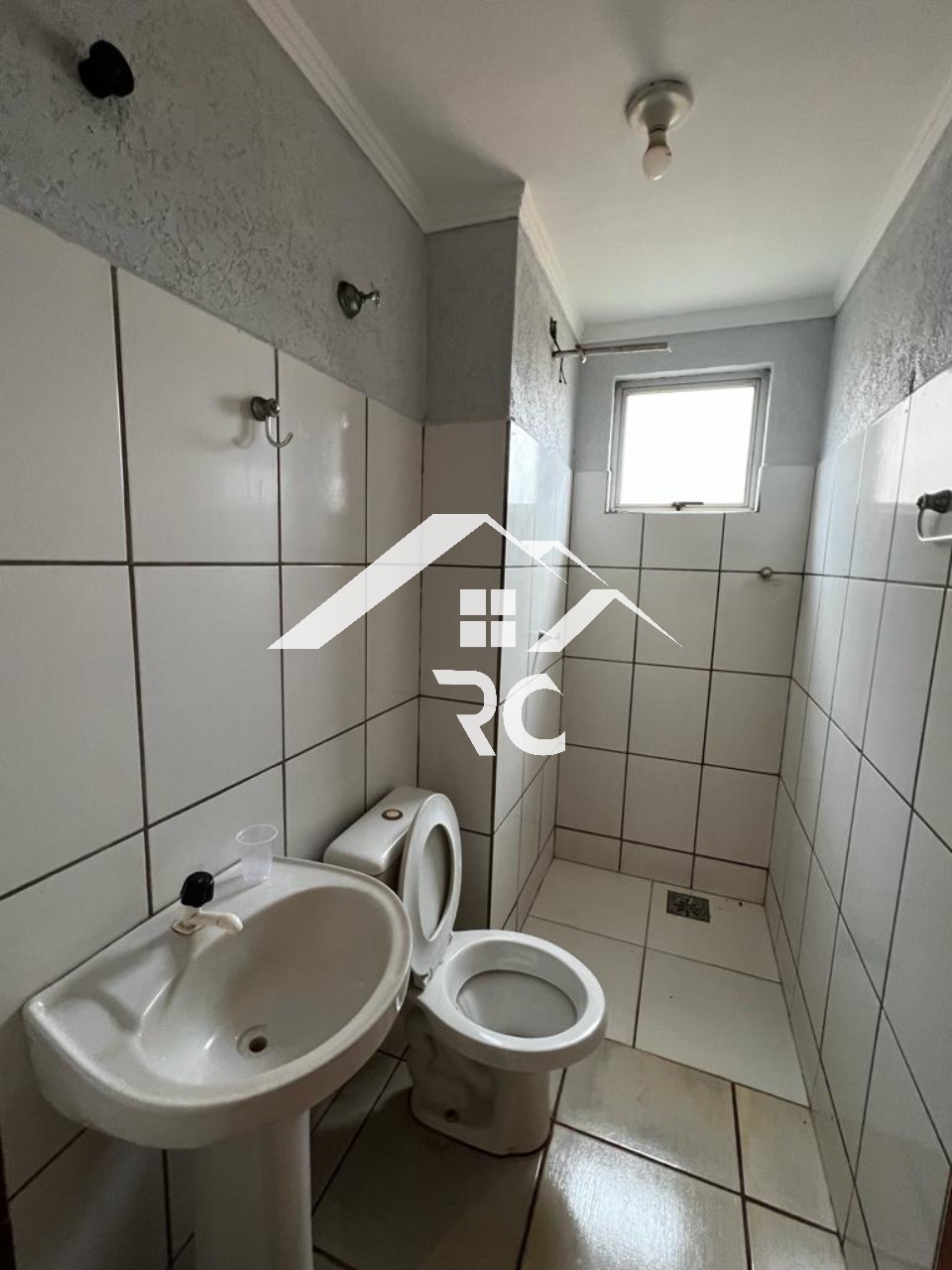 Apartamento, 2 quartos, 80 m² - Foto 5