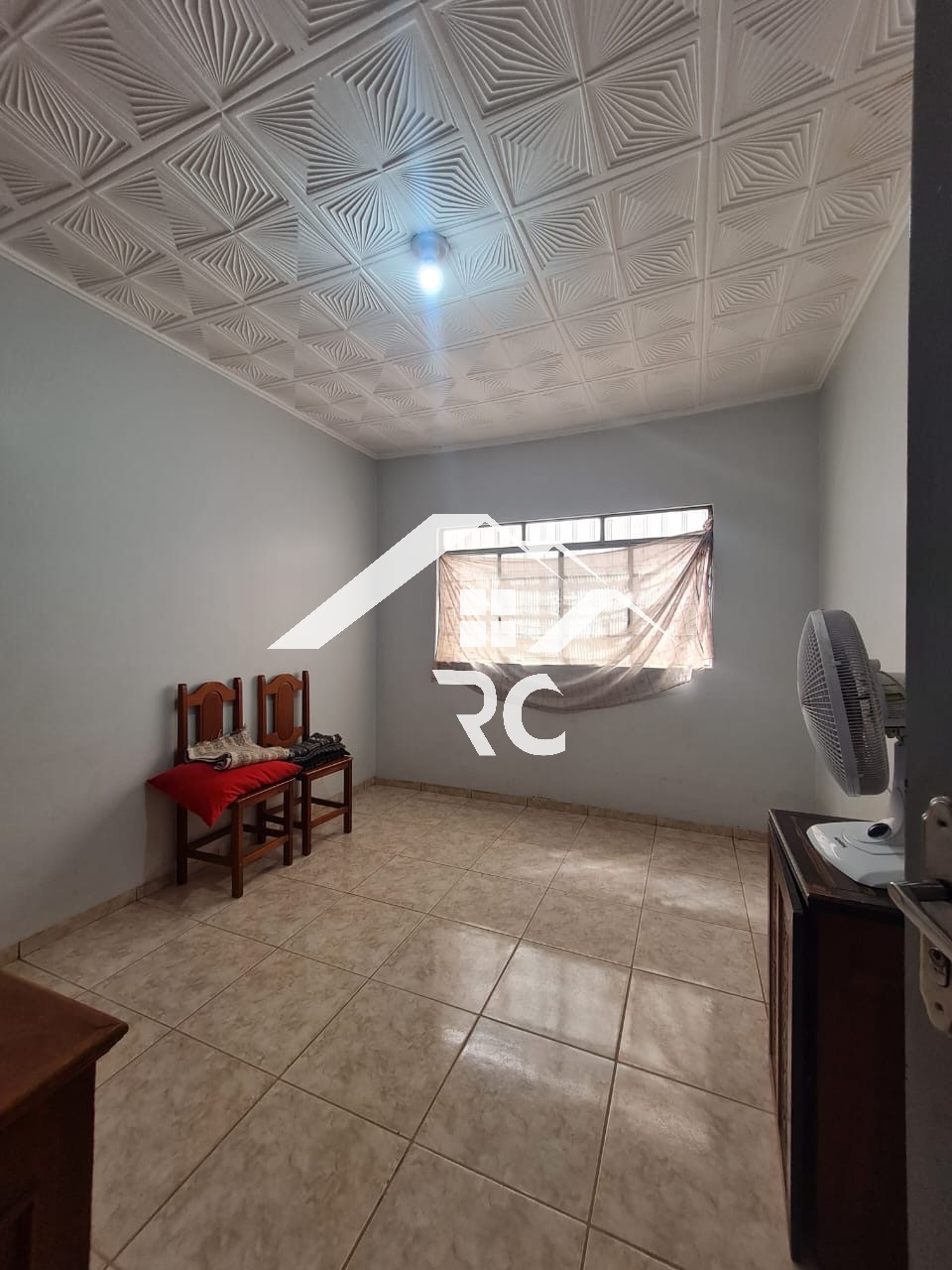 Casa, 4 quartos - Foto 3