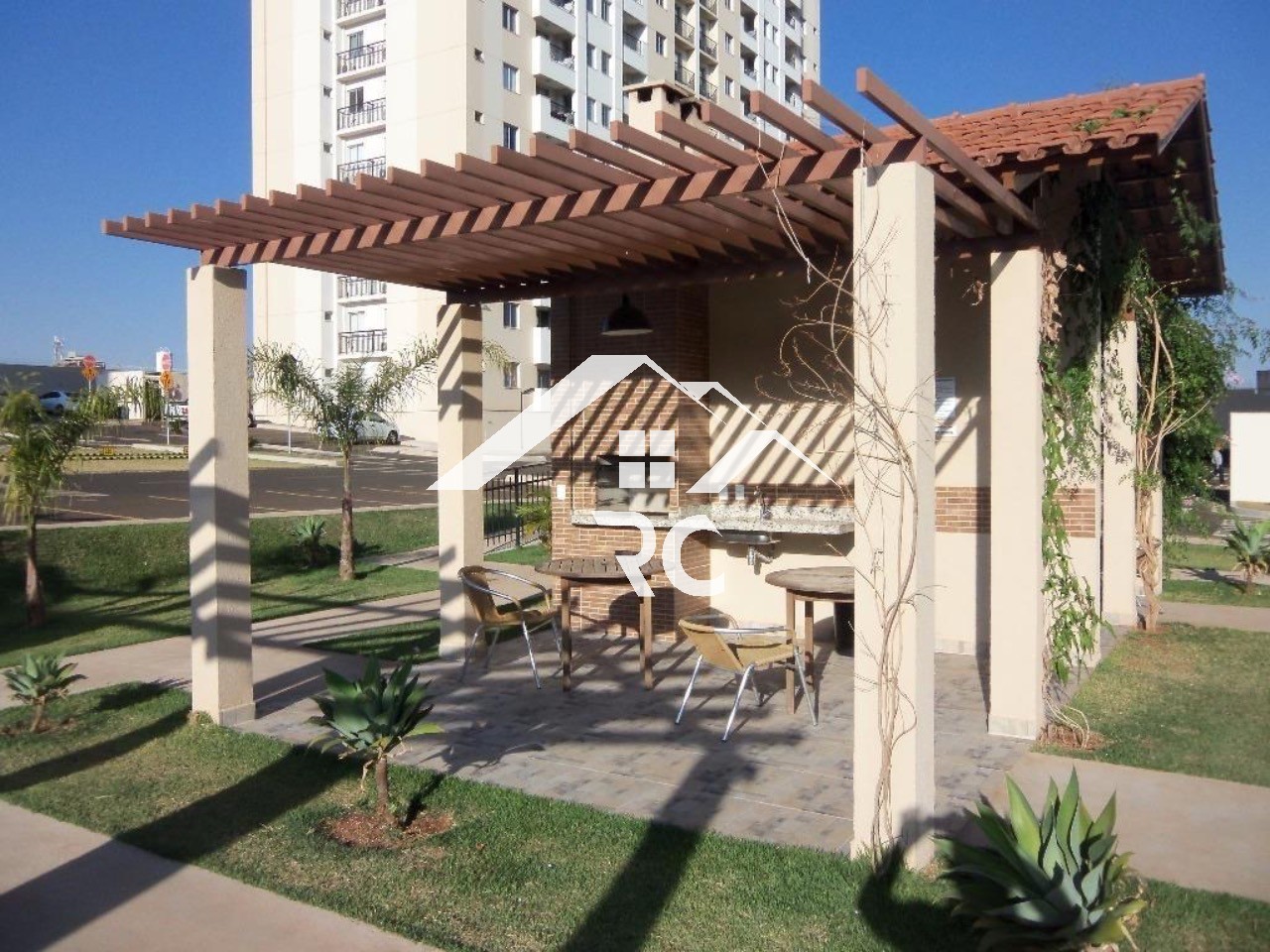 Apartamento, 2 quartos, 59 m² - Foto 5