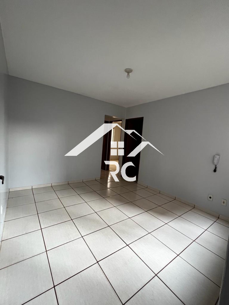 Apartamento, 2 quartos, 80 m² - Foto 1