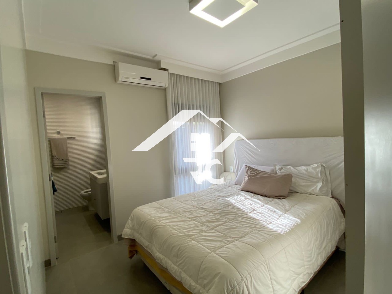 Casa, 3 quartos - Foto 17