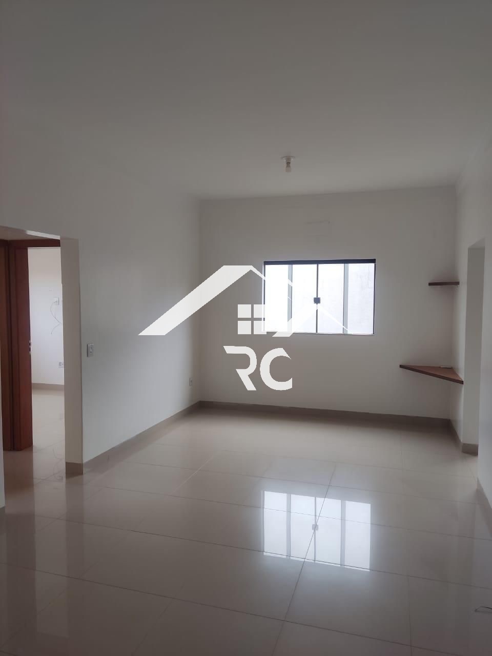Apartamento, 2 quartos, 69 m² - Foto 3