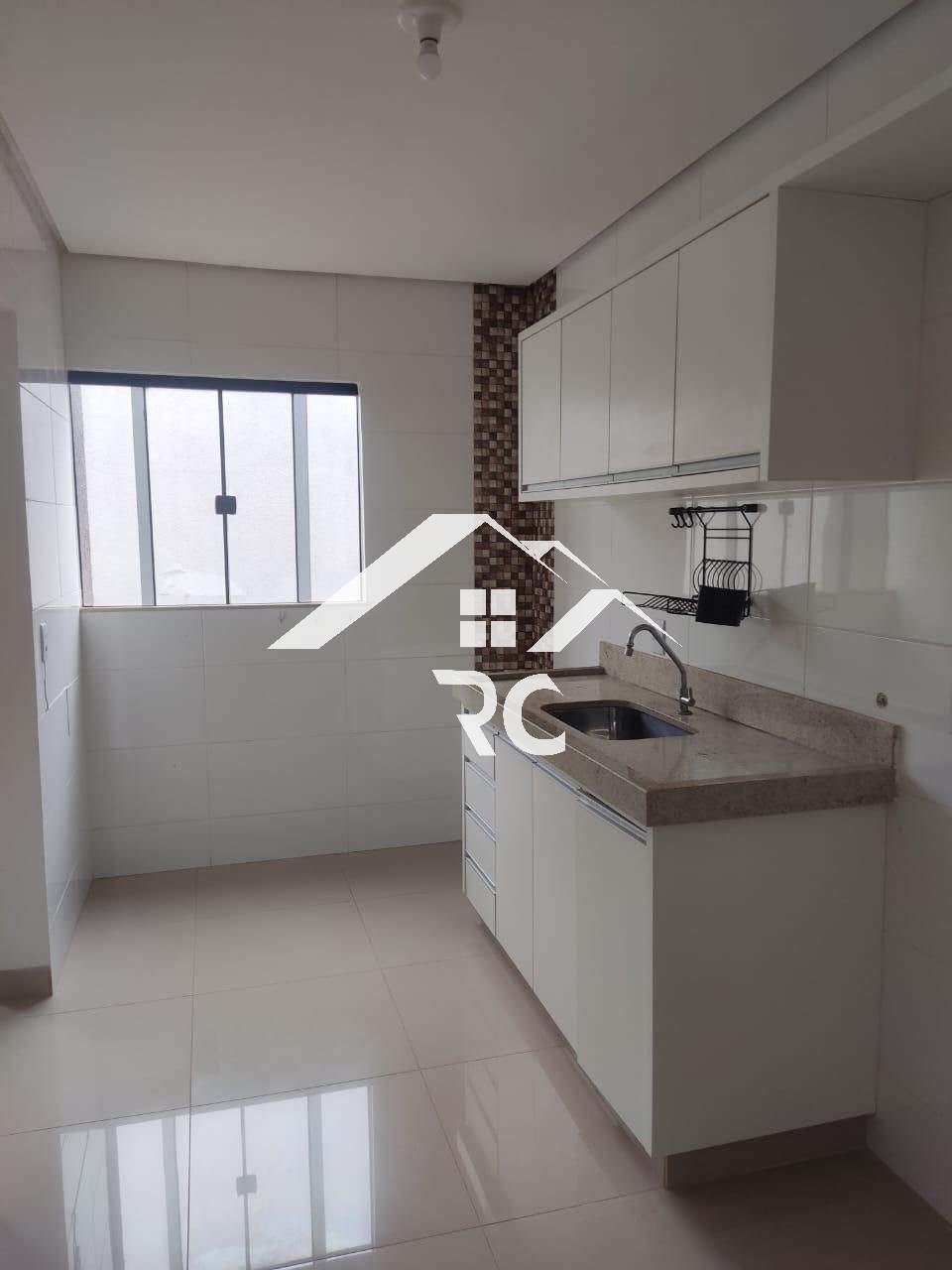 Apartamento, 2 quartos, 69 m² - Foto 5