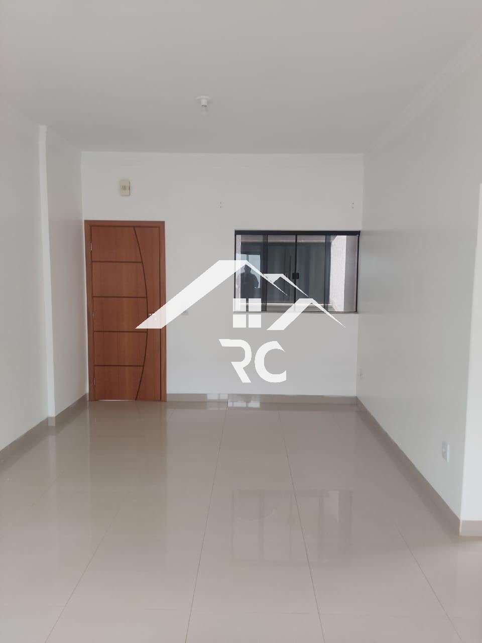Apartamento, 2 quartos, 69 m² - Foto 1
