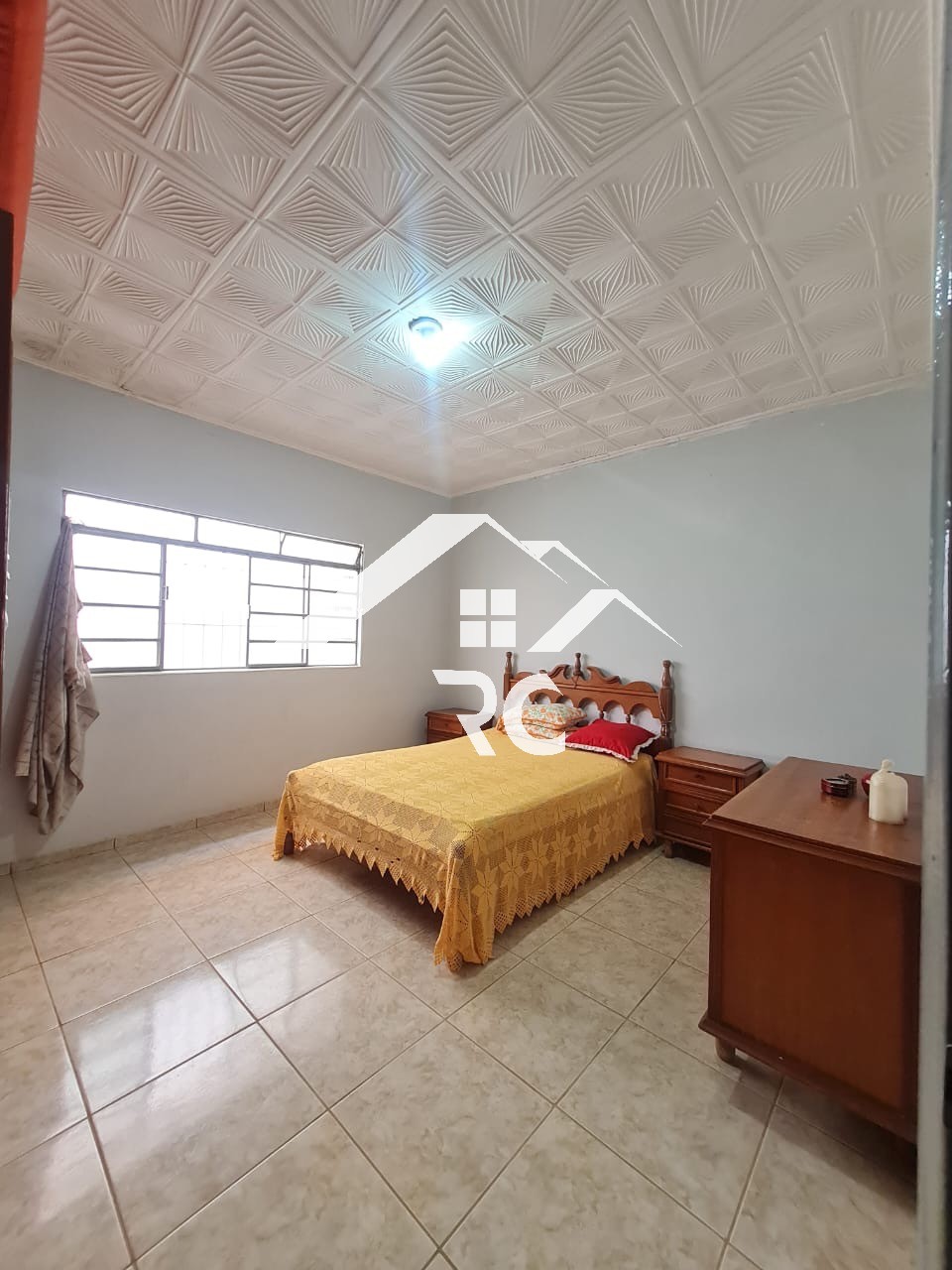 Casa, 4 quartos - Foto 7