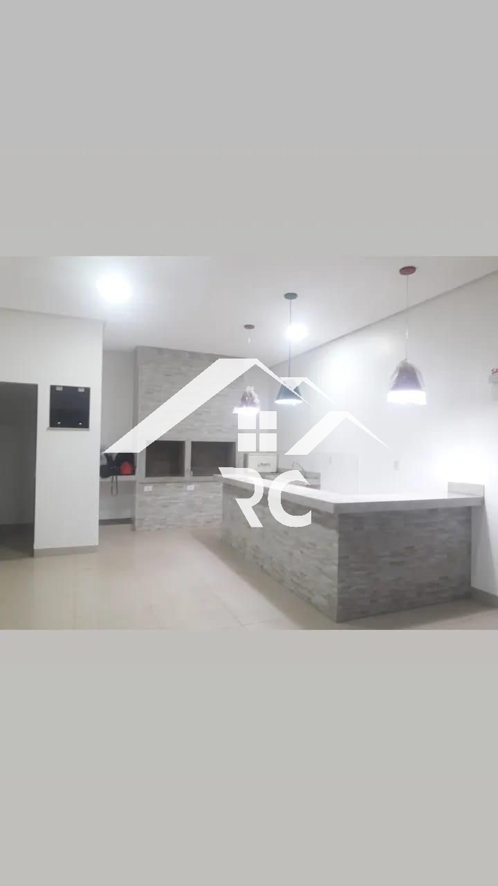 Apartamento, 2 quartos, 69 m² - Foto 2