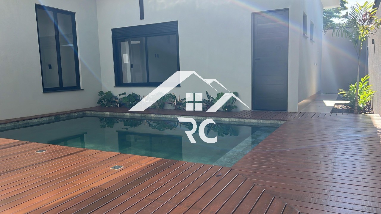 Casa, 4 quartos - Foto 4