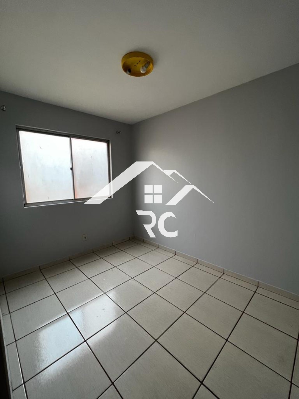 Apartamento, 2 quartos, 80 m² - Foto 4