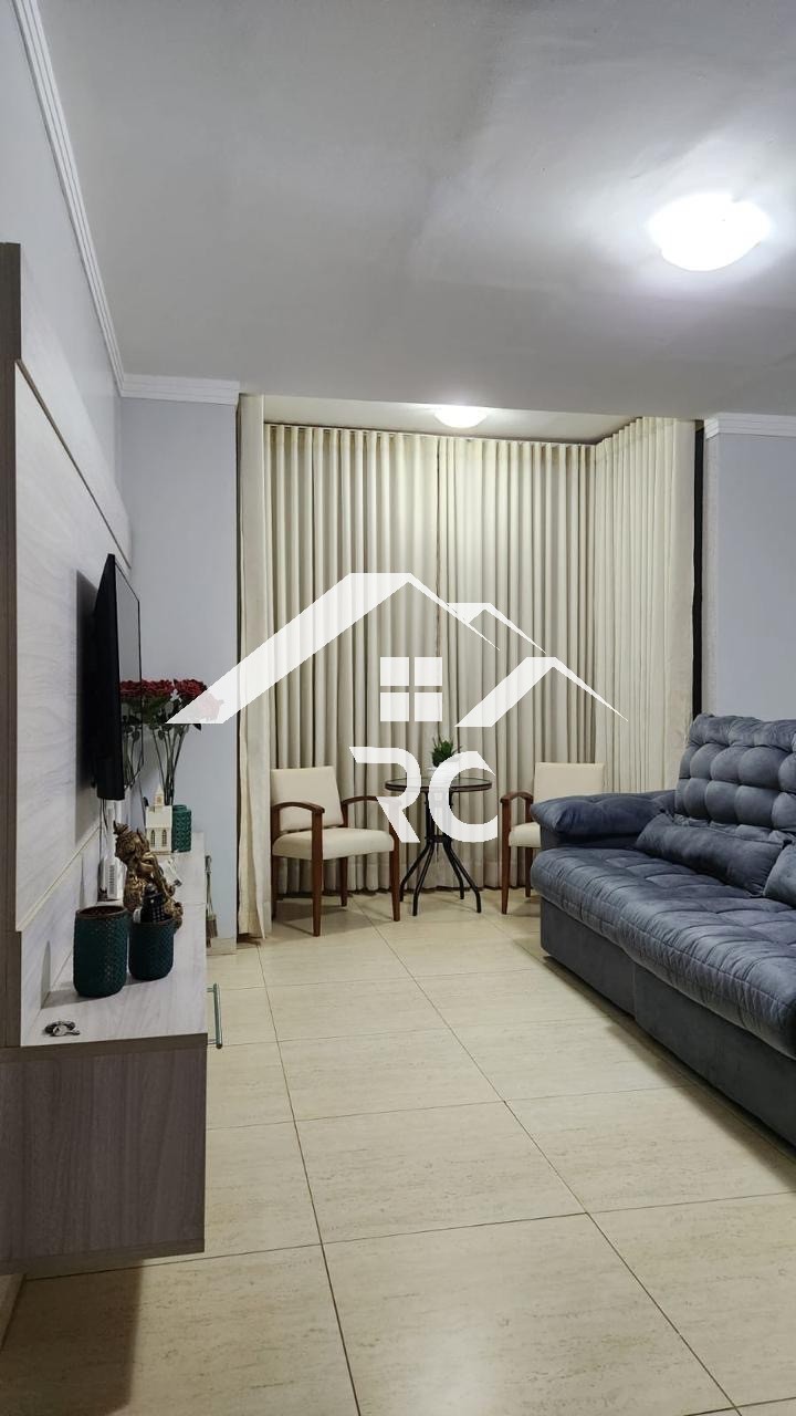 Apartamento, 2 quartos, 70 m² - Foto 4