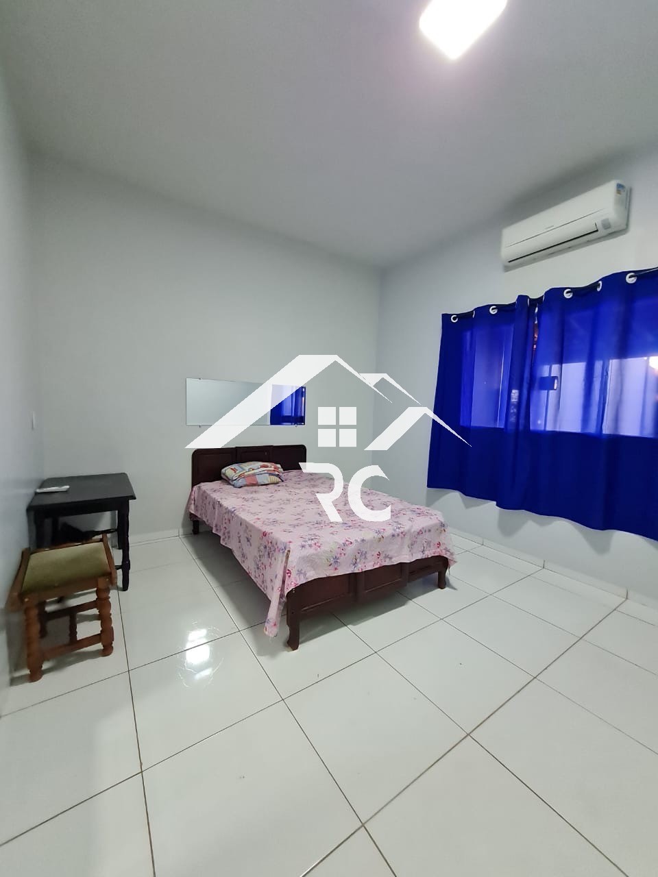 Casa, 4 quartos - Foto 7
