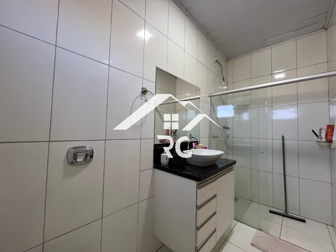 Casa, 3 quartos - Foto 18