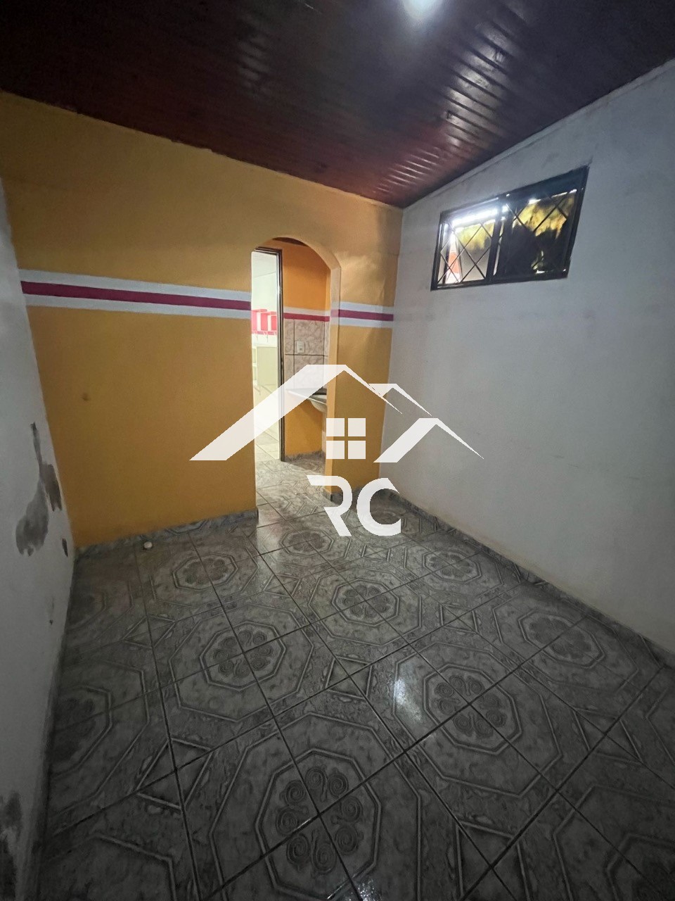 Casa, 3 quartos - Foto 16