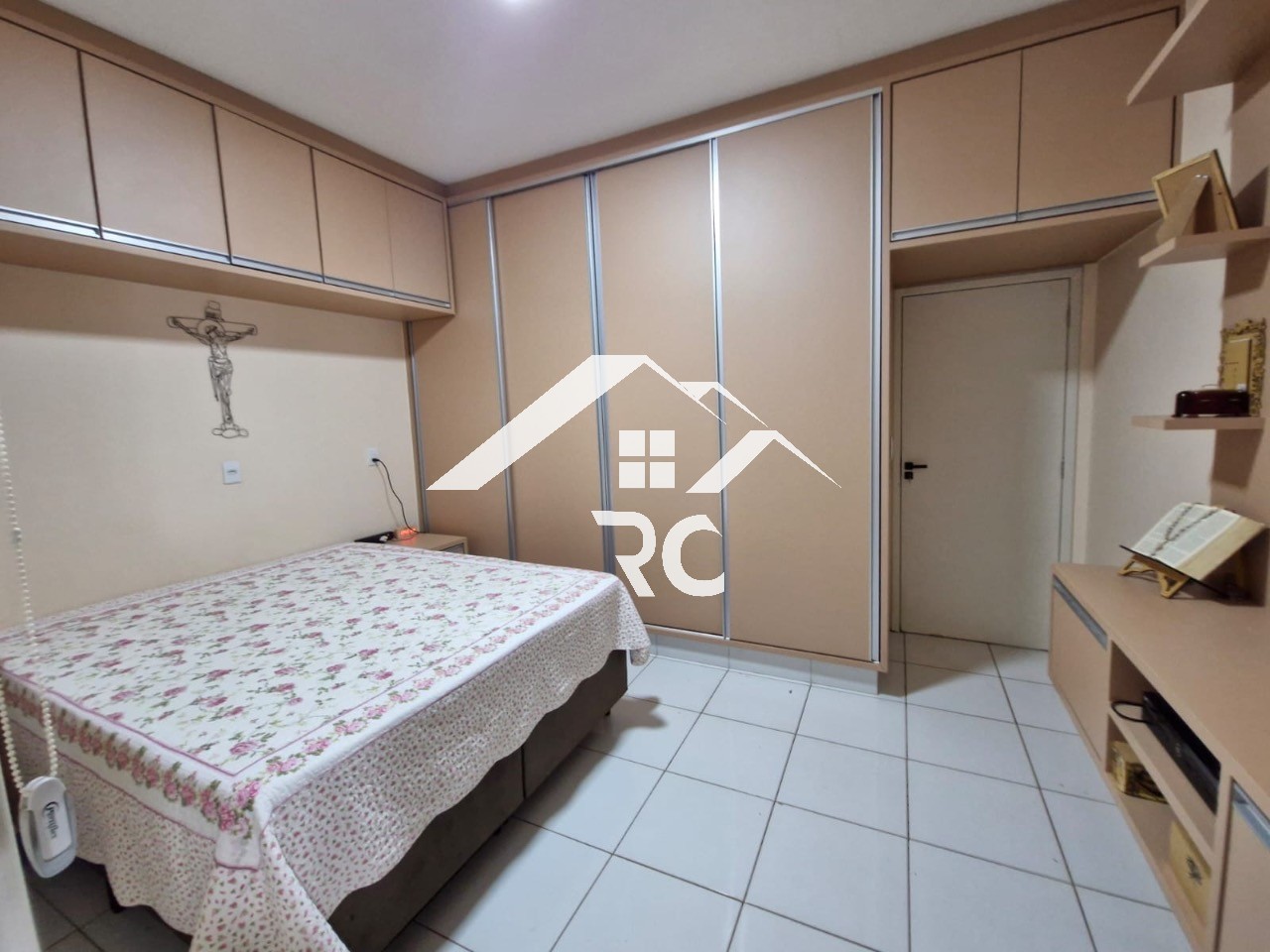 Casa, 2 quartos - Foto 8