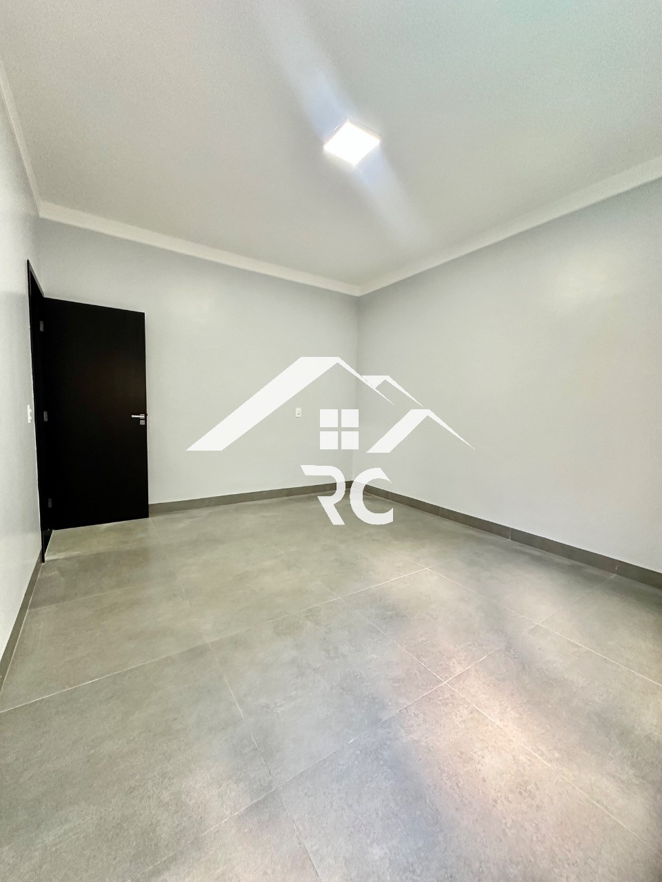 Casa, 3 quartos - Foto 15