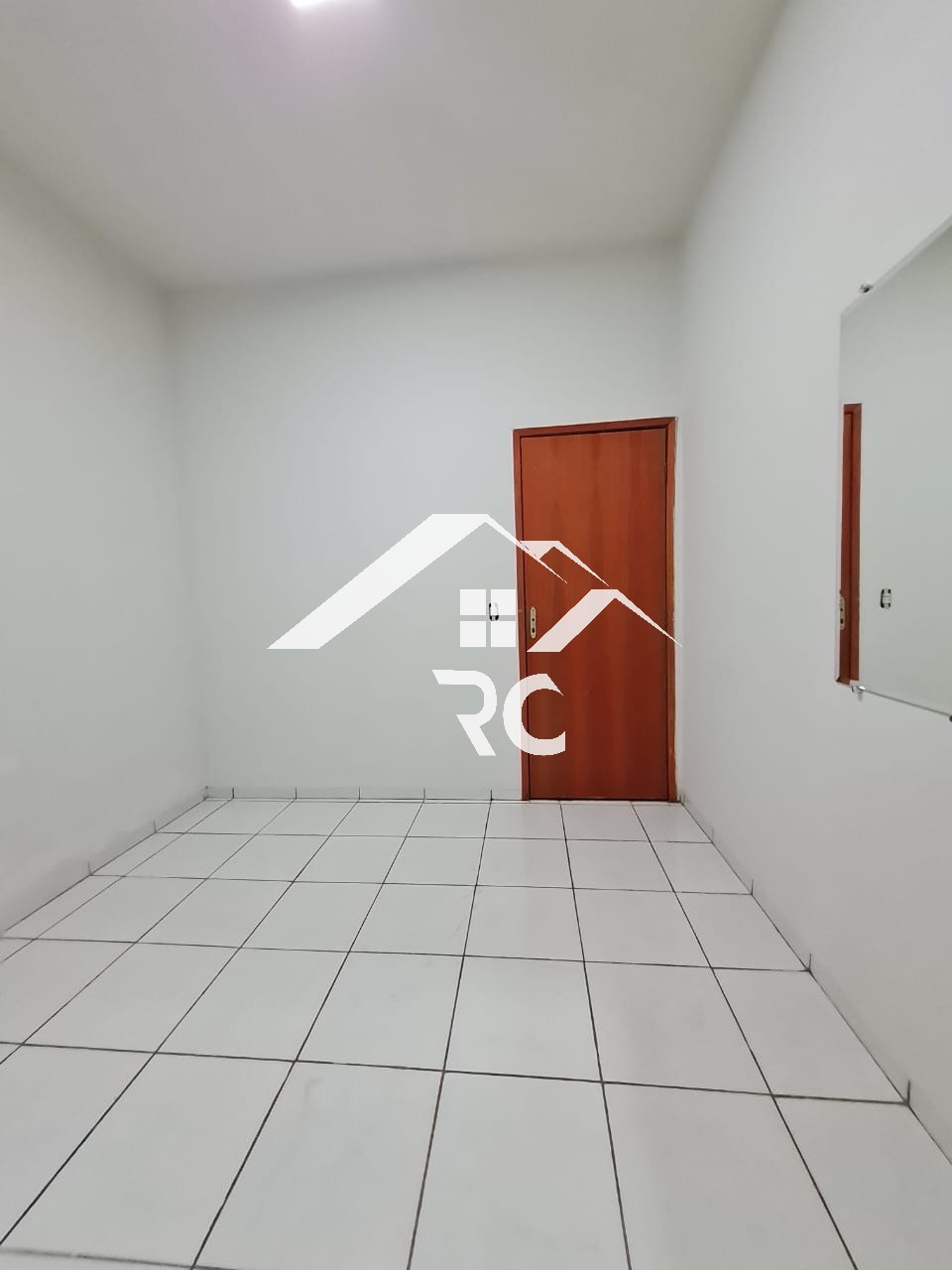 Casa, 4 quartos - Foto 14