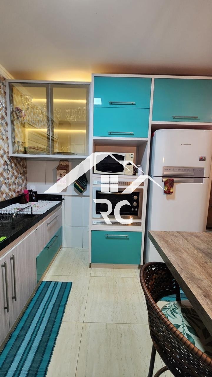 Apartamento, 2 quartos, 70 m² - Foto 2