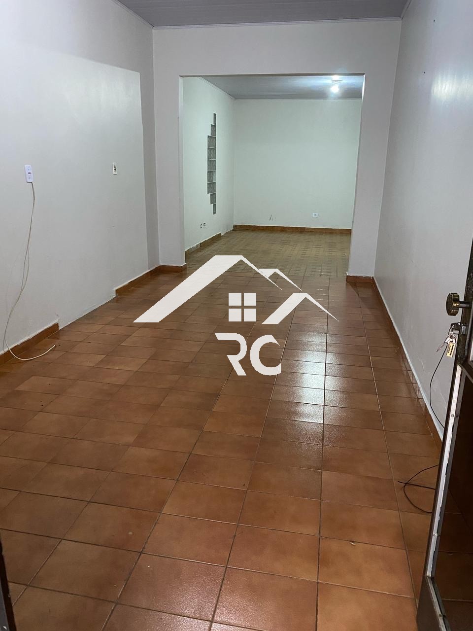 Casa, 2 quartos - Foto 6