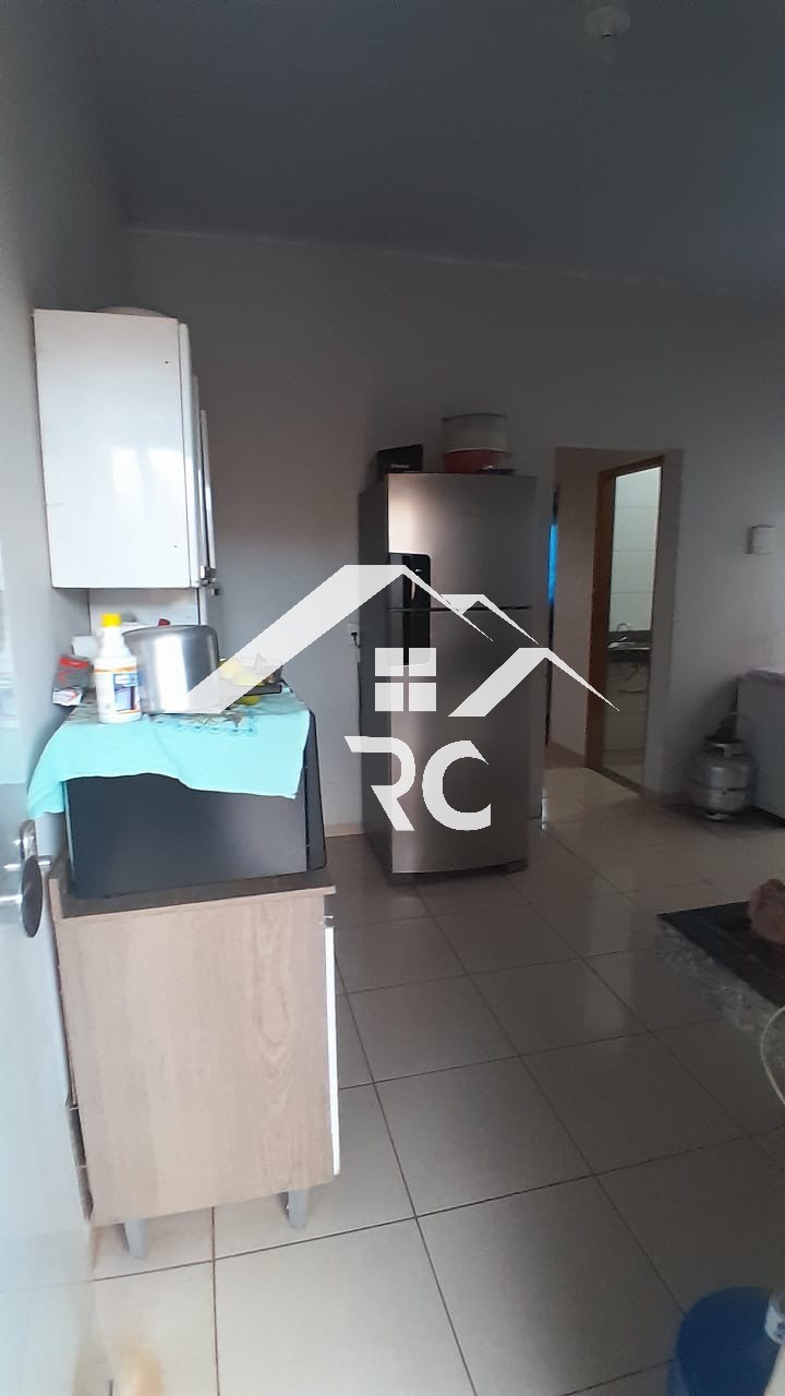 Casa, 2 quartos - Foto 4