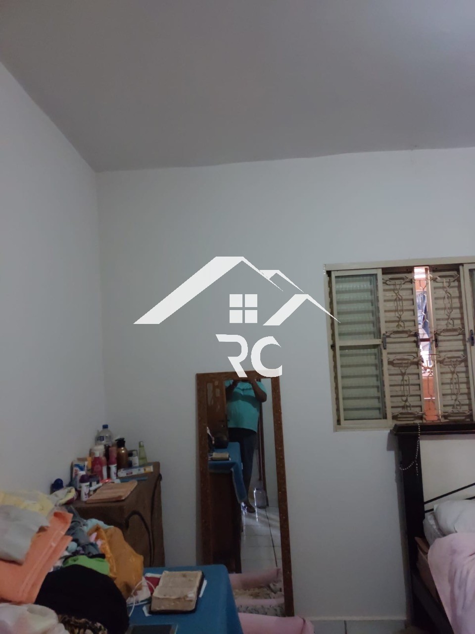 Casa, 2 quartos - Foto 7