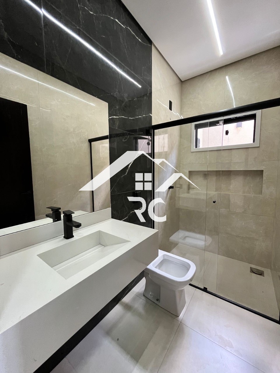 Casa, 3 quartos - Foto 6