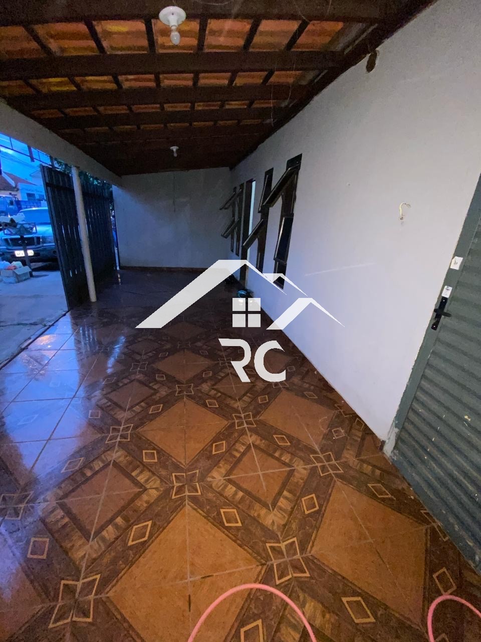 Casa, 2 quartos - Foto 10