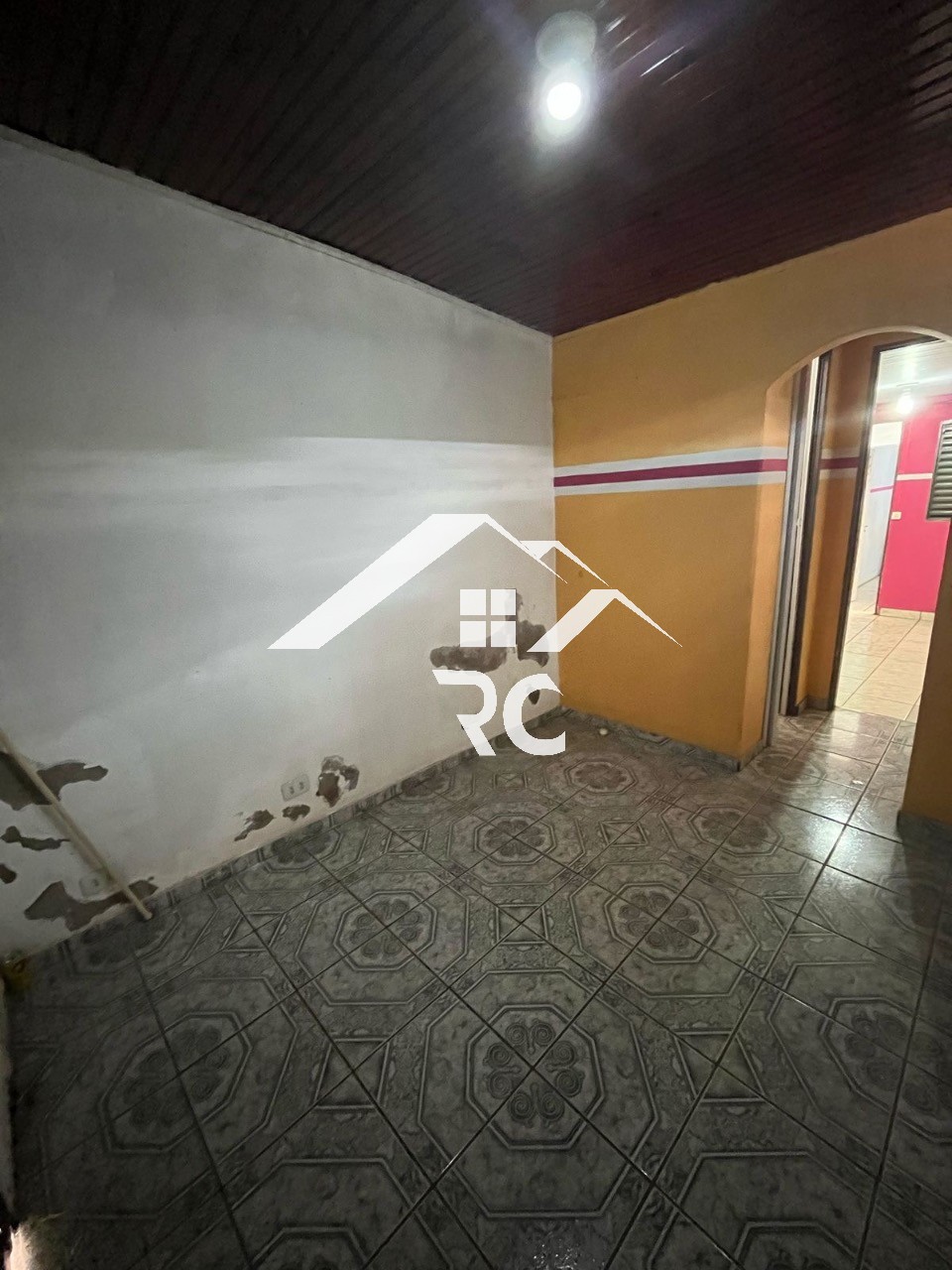 Casa, 3 quartos - Foto 17